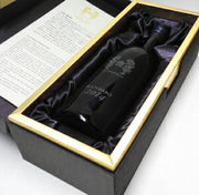 十四代 蘭引酒 2014 720ml