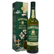 ジェムソン カスクメイツ IPAエディション 700ml