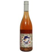 ローガン クレメンタイン ピノ・グリ 750ml