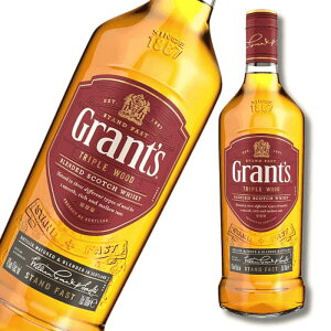 ウシュクベ リザーブの評価と飲み方｜新旧の違いと終売【2026