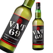 VAT69