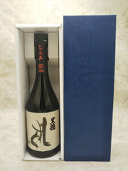 黒龍 しずく 大吟醸 720ml