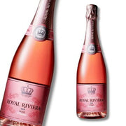 ロイヤル・リビエラ ロゼ 750ml