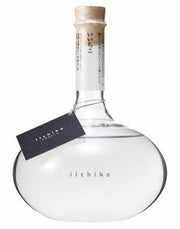 いいちこフラスコボトル 30度 720ml 箱付