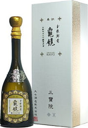 大七 生酛 純米