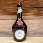 ベネディクティン DOM 750ml 40%