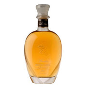 ベルタ ブリック・デル・ガイアン モスカート 700ml 43%