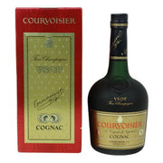 クルボアジェ VSOP 700ml 40% 古酒