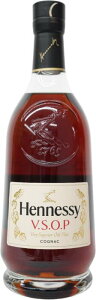 ヘネシー V.S.O.P プリヴィレッジ 700ml