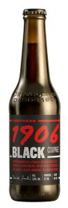 エストレーリャ ガリシア 0,0 330ml
