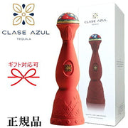 クラセアスール メスカル サン・ルイス・ポトシ 750ml