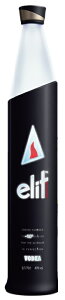 ストリチナヤ エリート 700ml