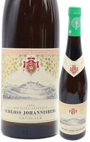 シュロス・ヨハニスベルク リースリング 750ml