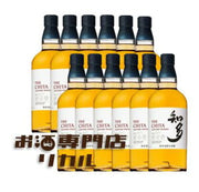 サントリー ウイスキー 知多 700ml