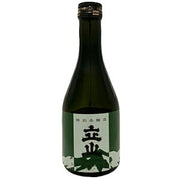 立山 特別本醸造