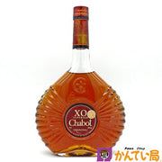 シャボー XO 700ml