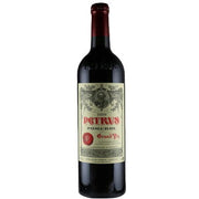 シャトー・ペトリュス 2009 750ml