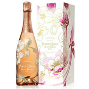 ペリエジュエ ベル エポック ロゼ 2014 750ml