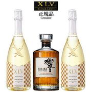 サントリー 響 ジャパニーズハーモニー 700ml