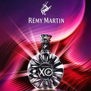 レミーマルタン X.O 700ml