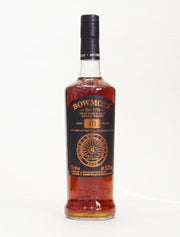 BOWMORE ボウモア 18年 アイラフェス 2020 700ml
