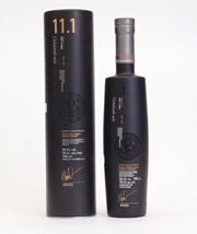 オクトモア 11.1 700ml 59.4%