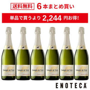 Torres トーレス サングレ・デ・トロ 750ml