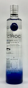シロック 750ml