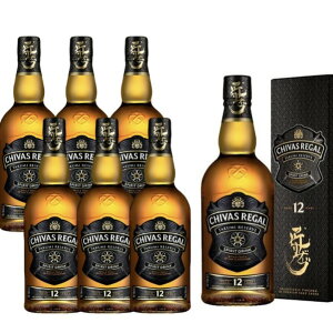 ウシュクベ リザーブの評価と飲み方｜新旧ボトルの違いと終売の真相
