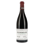 DRC リシュブール 2007 750ml