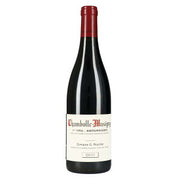 ドメーヌ ジョルジュ ルーミエ シャンボール ミュジニー 2011 750ml