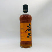 岩井 トラディション シェリーカスクフィニッシュ