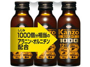 興和 カンゾコーワドリンク1000 100ml