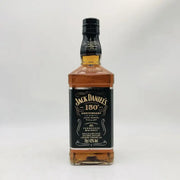 ジャックダニエル 150周年記念 700ml