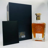 JOHN WALKER ジョニーウォーカー ジョン ウォーカー＆サンズ キングジョージ5世 750ml 43% - ウイスキー