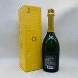 ジョセフ ペリエ キュベ ロワイヤル ブリュット 750ml - シャンパン