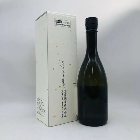 十四代 大吟醸 黒縄 720ml 最新詰め – お酒の通販ならリンクサス酒販 十四代 大吟醸 黒縄 720ml 最新詰め – お酒の通販ならリンクサス酒販