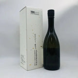 十四代 大吟醸 黒縄 720ml 最新詰め – 高級酒・希少酒の通販｜リンク