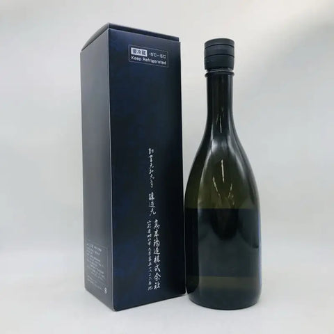 十四代秘蔵酒四合瓶製造2025年 十四代秘蔵酒四合瓶製造2025年 高木酒造 十四代秘蔵酒四合瓶製造2025年 十四代秘蔵酒四合瓶製造2025年 高木酒造