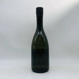 十四代 秘蔵 乙焼酎 720ml 日本酒 山形県 高木酒造 上品で華やかな香りと旨み 25度