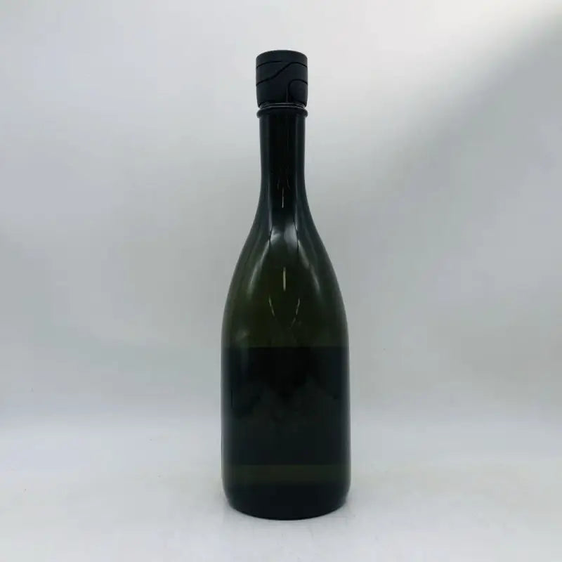 十四代 秘蔵 乙焼酎 720ml 最新詰め | リンクサス酒販