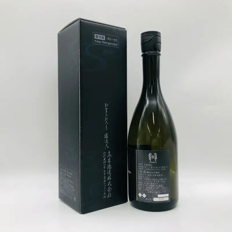 十四代 純米大吟醸 別撰諸白 日本酒 720ml 最新詰め – お酒の通販なら 十四代 純米大吟醸 別撰諸白 日本酒 720ml 最新詰め – お酒の通販なら