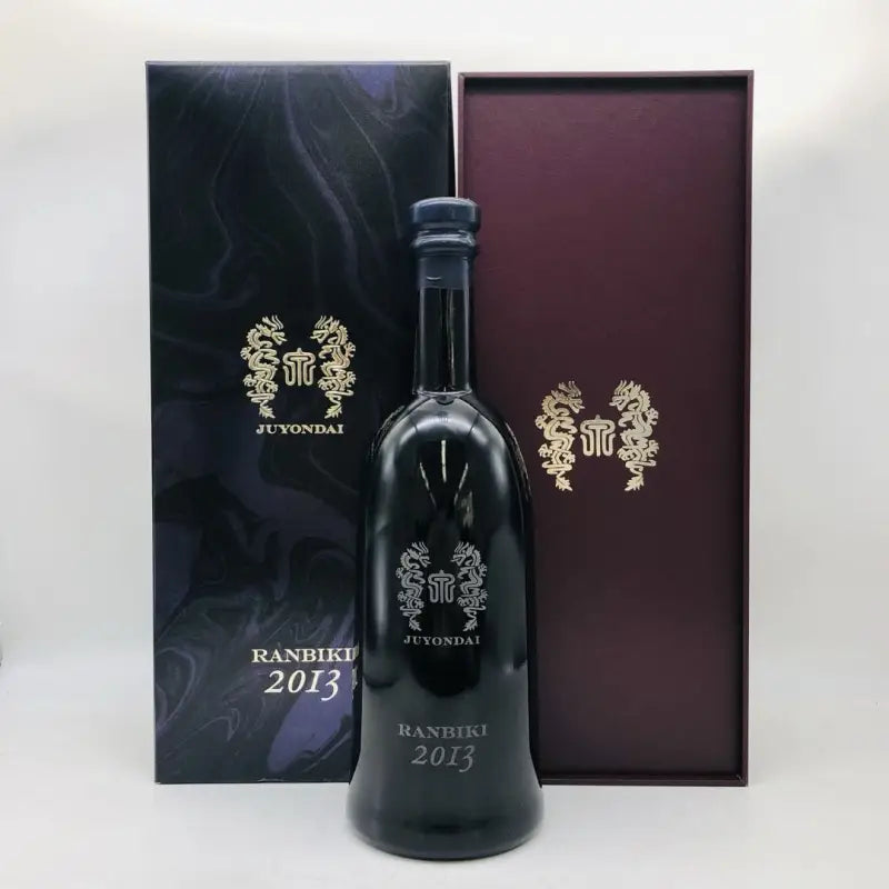 十四代 蘭引酒 2013 720ml 最新詰め｜リンクサス酒販 – 高級酒・希少酒