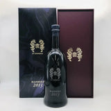 十四代 蘭引酒 2013720ml 日本酒 山形県 高木酒造 上品で華やかな香りと旨み 15度