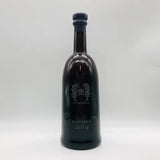 十四代 蘭引酒 2014720ml 日本酒 山形県 高木酒造 上品で華やかな香りと旨み 15度