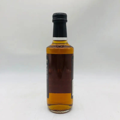 軽井沢 ピュアモルト 12年 長期貯蔵原酒使用 31~12年 240ml 軽井沢 ピュアモルト 12年 長期貯蔵原酒使用 31~12年 240ml