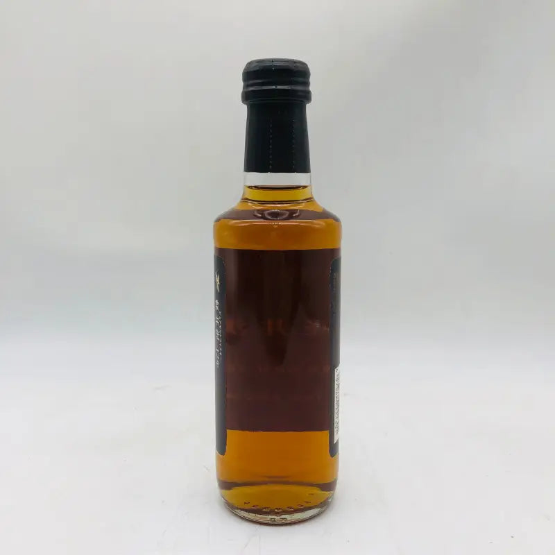 軽井沢 ピュアモルト 12年 長期貯蔵原酒使用 31～12年 240ml