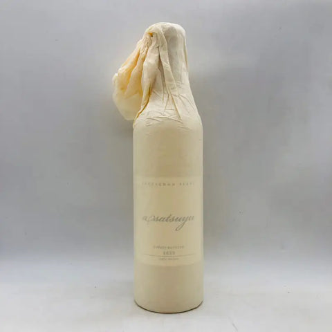 KENZO ESTATE ケンゾー エステート あさつゆ 2022 750ml 14.2% – お酒 KENZO ESTATE ケンゾー エステート あさつゆ 2022 750ml 14.2% – お酒