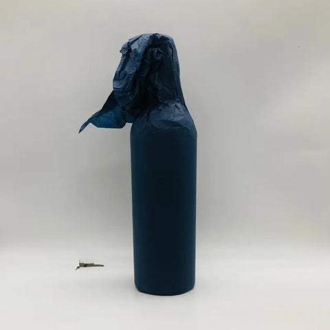 ケンゾーエステート rindo 紫鈴 2012 750ml 14.8% - ワイン