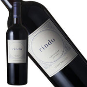 ケンゾーエステート 紫鈴 rindo 750ml